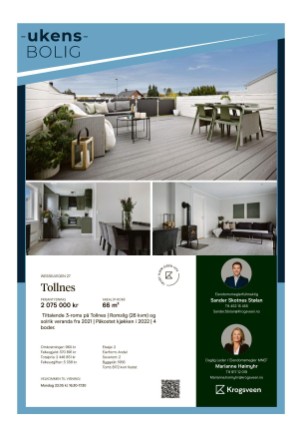 varden_bolig-20230516_000_00_00_032.pdf