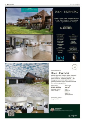 varden_bolig-20230524_000_00_00_002.pdf