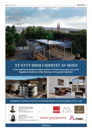 varden_bolig-20230524_000_00_00_003.pdf