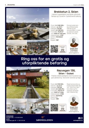 varden_bolig-20230524_000_00_00_004.pdf