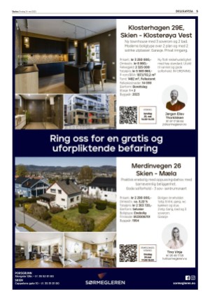 varden_bolig-20230524_000_00_00_005.pdf