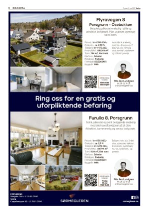 varden_bolig-20230524_000_00_00_006.pdf