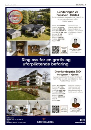 varden_bolig-20230524_000_00_00_007.pdf