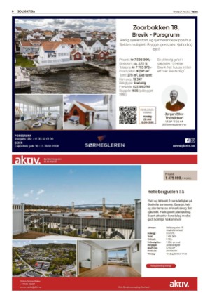 varden_bolig-20230524_000_00_00_008.pdf