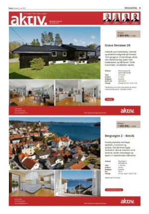 varden_bolig-20230524_000_00_00_009.pdf