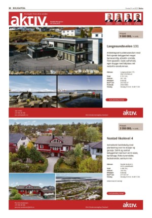 varden_bolig-20230524_000_00_00_010.pdf