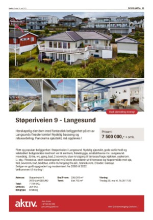varden_bolig-20230524_000_00_00_011.pdf