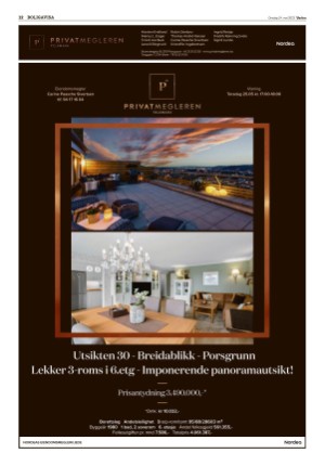 varden_bolig-20230524_000_00_00_012.pdf