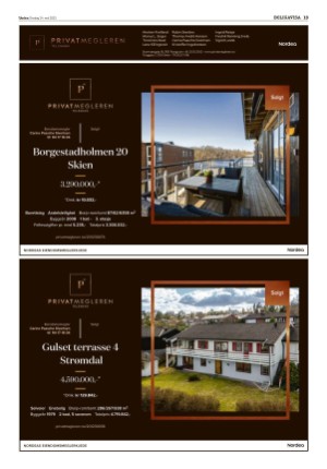 varden_bolig-20230524_000_00_00_013.pdf