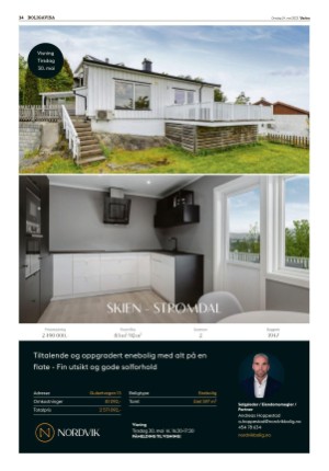 varden_bolig-20230524_000_00_00_014.pdf