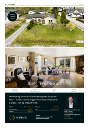 varden_bolig-20230524_000_00_00_016.pdf