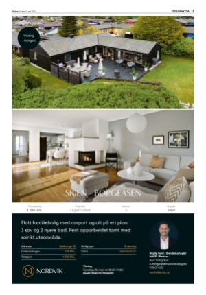 varden_bolig-20230524_000_00_00_017.pdf