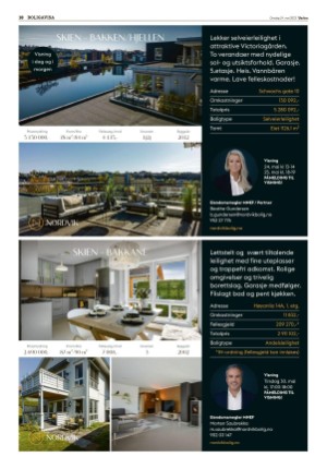 varden_bolig-20230524_000_00_00_018.pdf