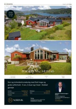 varden_bolig-20230524_000_00_00_020.pdf