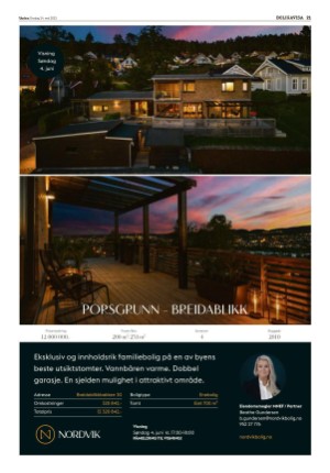 varden_bolig-20230524_000_00_00_021.pdf