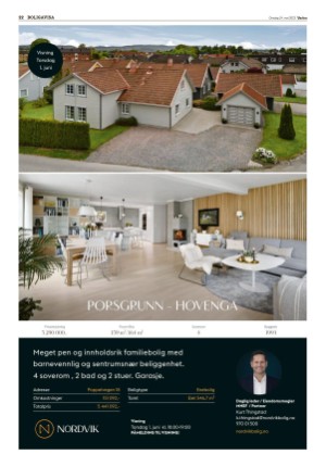 varden_bolig-20230524_000_00_00_022.pdf