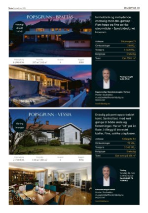 varden_bolig-20230524_000_00_00_023.pdf