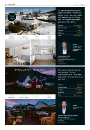 varden_bolig-20230524_000_00_00_024.pdf