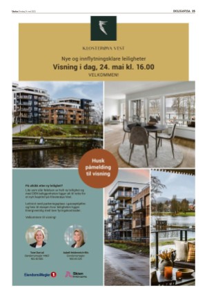 varden_bolig-20230524_000_00_00_025.pdf