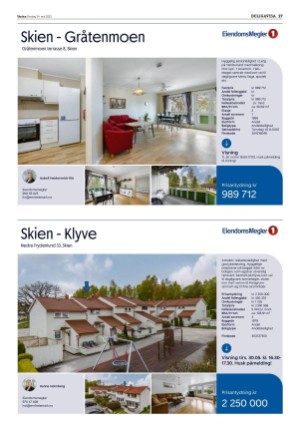 varden_bolig-20230524_000_00_00_027.pdf