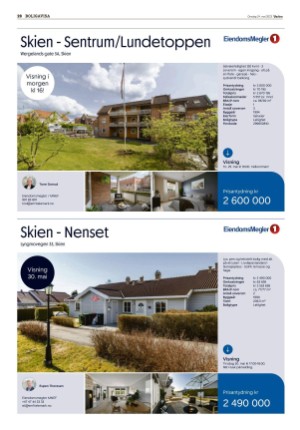 varden_bolig-20230524_000_00_00_028.pdf