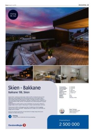 varden_bolig-20230524_000_00_00_029.pdf