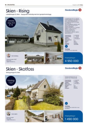 varden_bolig-20230524_000_00_00_030.pdf