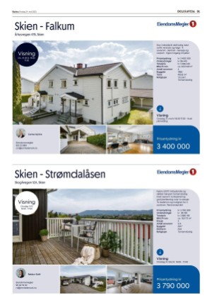 varden_bolig-20230524_000_00_00_031.pdf