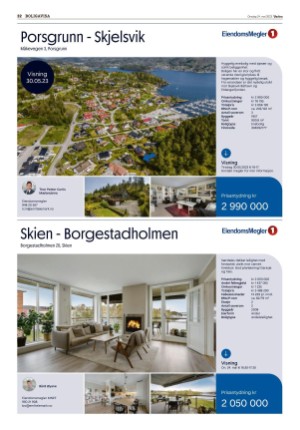 varden_bolig-20230524_000_00_00_032.pdf