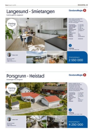 varden_bolig-20230524_000_00_00_033.pdf