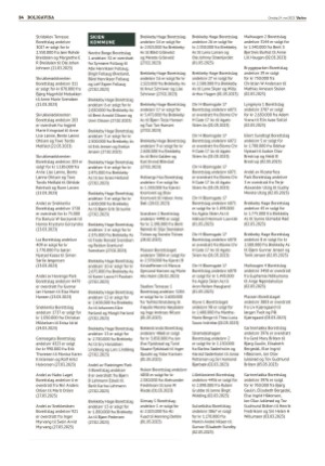 varden_bolig-20230524_000_00_00_034.pdf