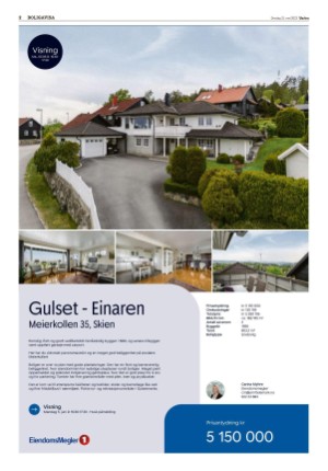 varden_bolig-20230531_000_00_00_002.pdf