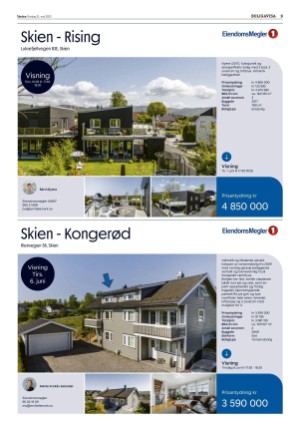varden_bolig-20230531_000_00_00_003.pdf