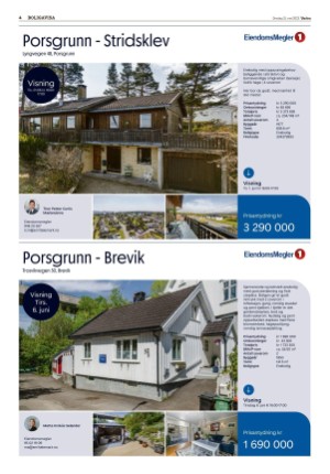 varden_bolig-20230531_000_00_00_004.pdf