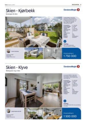 varden_bolig-20230531_000_00_00_005.pdf