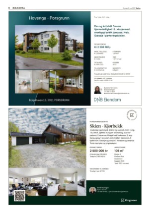 varden_bolig-20230531_000_00_00_006.pdf