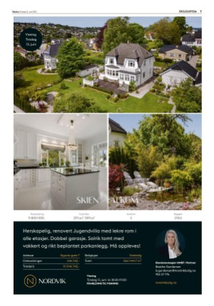 varden_bolig-20230531_000_00_00_007.pdf