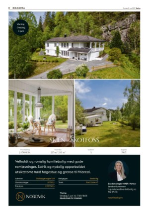 varden_bolig-20230531_000_00_00_008.pdf