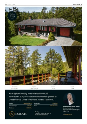 varden_bolig-20230531_000_00_00_009.pdf