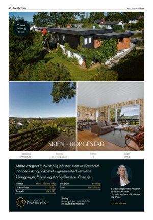 varden_bolig-20230531_000_00_00_010.pdf