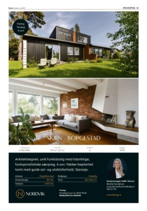 varden_bolig-20230531_000_00_00_011.pdf