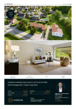 varden_bolig-20230531_000_00_00_012.pdf