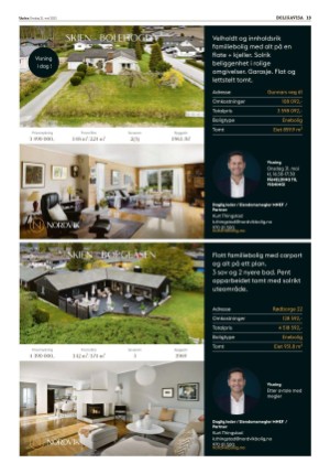 varden_bolig-20230531_000_00_00_013.pdf