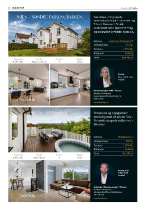 varden_bolig-20230531_000_00_00_014.pdf
