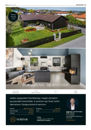 varden_bolig-20230531_000_00_00_015.pdf
