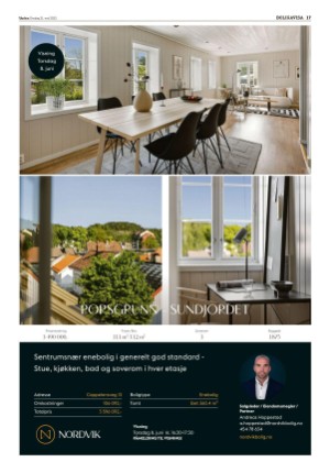 varden_bolig-20230531_000_00_00_017.pdf