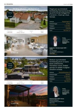 varden_bolig-20230531_000_00_00_018.pdf