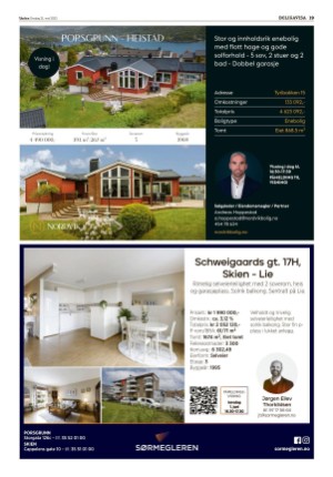 varden_bolig-20230531_000_00_00_019.pdf