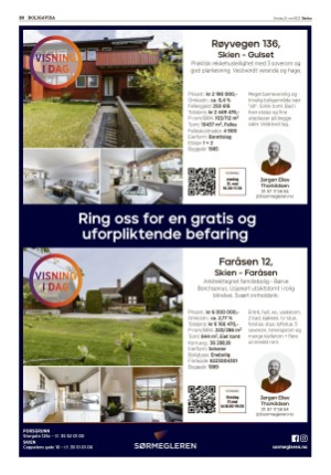 varden_bolig-20230531_000_00_00_020.pdf