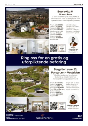 varden_bolig-20230531_000_00_00_021.pdf